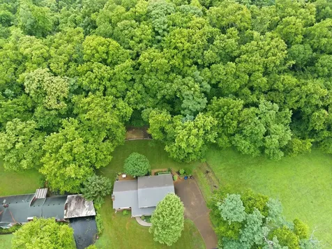 104 Fairview Drive Mount Pleasant TN 38474