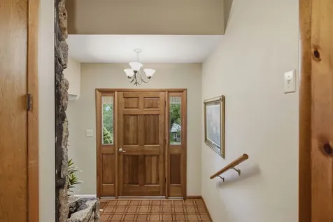 104 Fairview Drive Mount Pleasant TN 38474