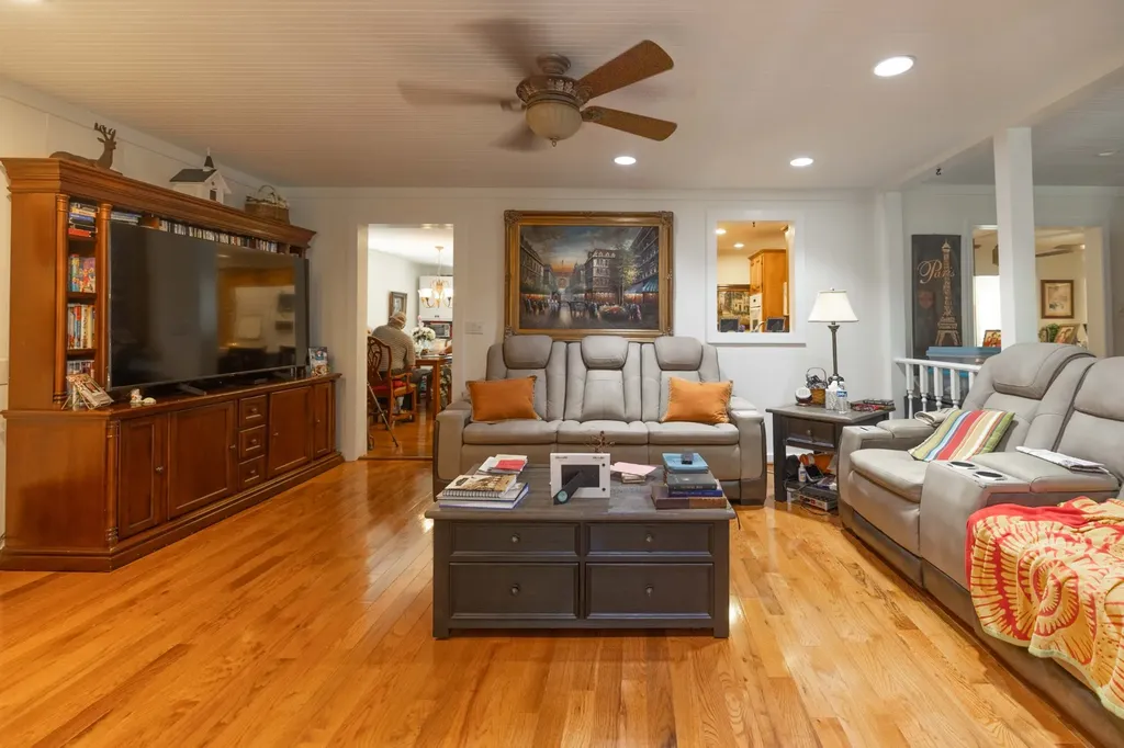 417 Battle Avenue Franklin TN 37064