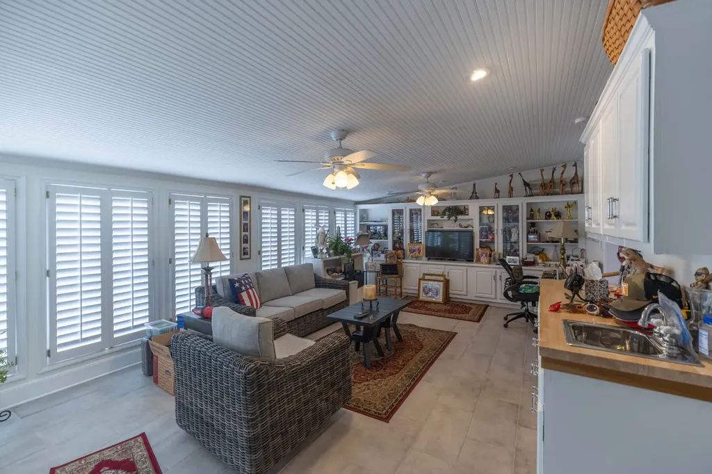 417 Battle Avenue Franklin TN 37064