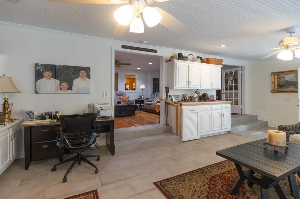417 Battle Avenue Franklin TN 37064