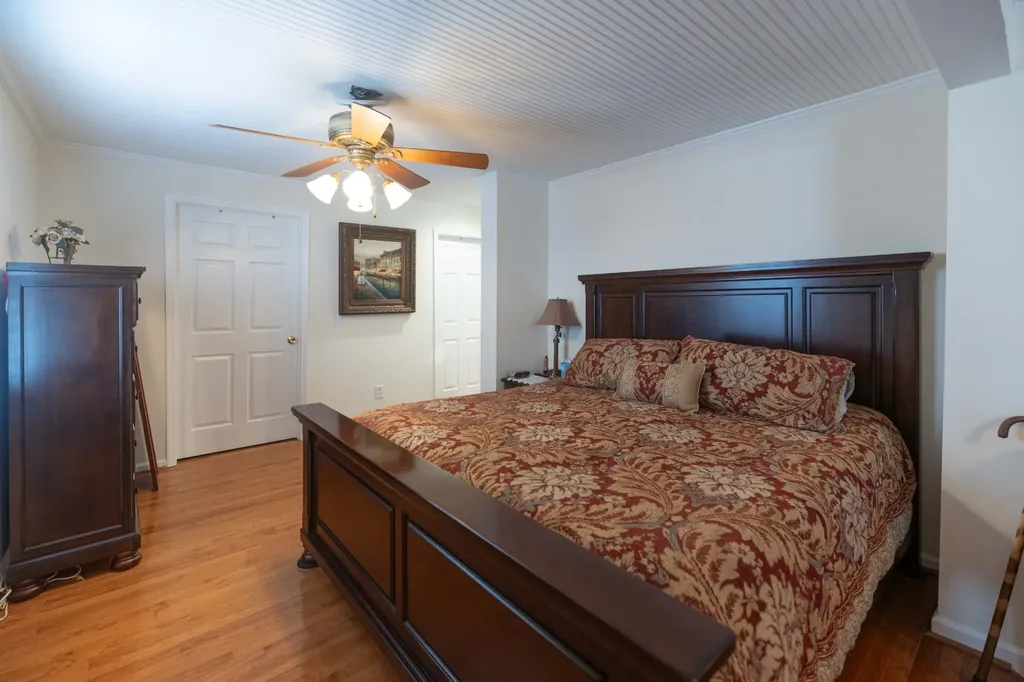 417 Battle Avenue Franklin TN 37064