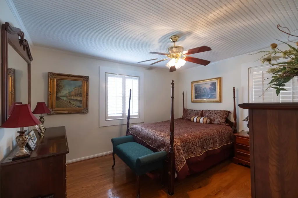 417 Battle Avenue Franklin TN 37064