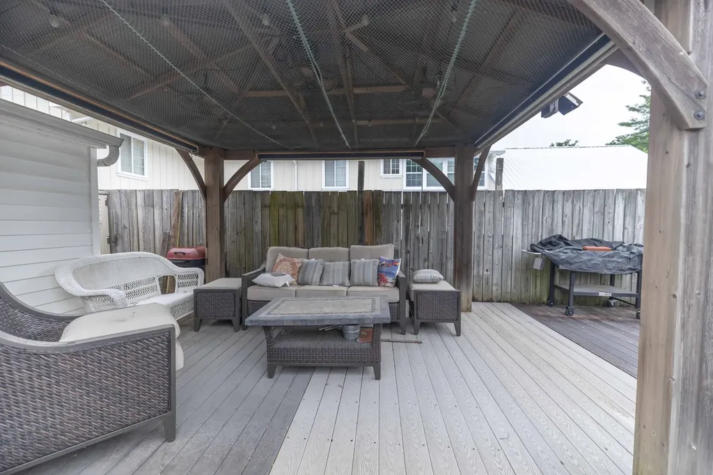 417 Battle Avenue Franklin TN 37064