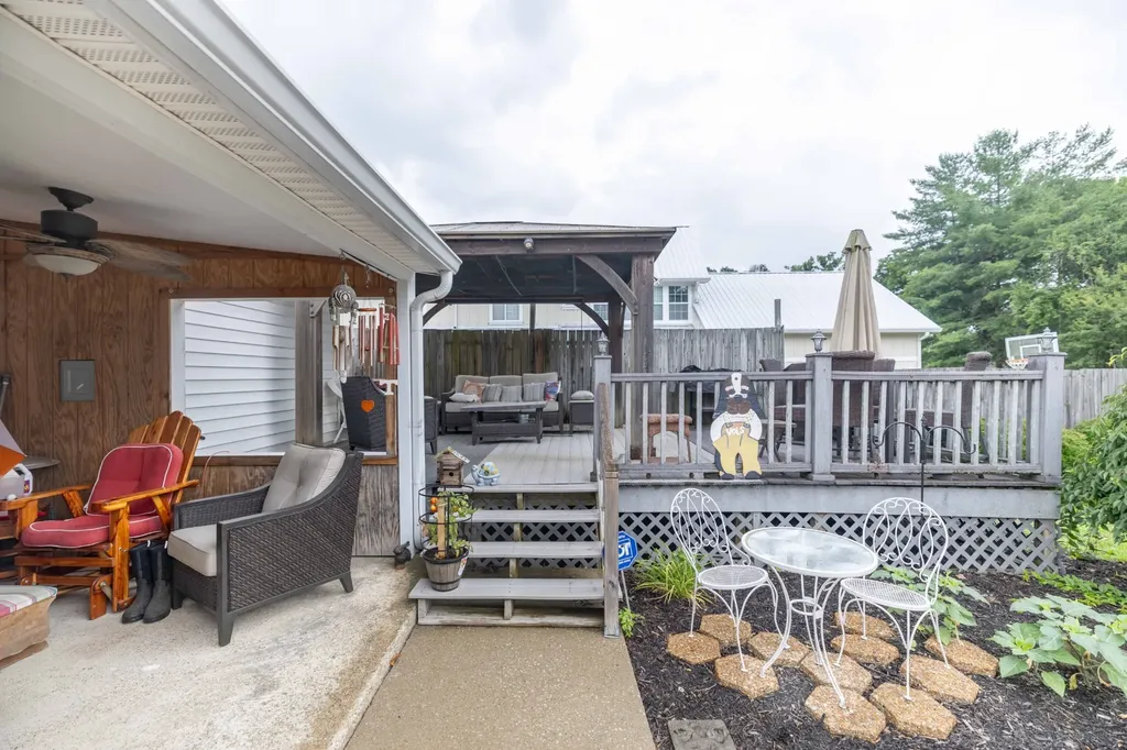 417 Battle Avenue Franklin TN 37064