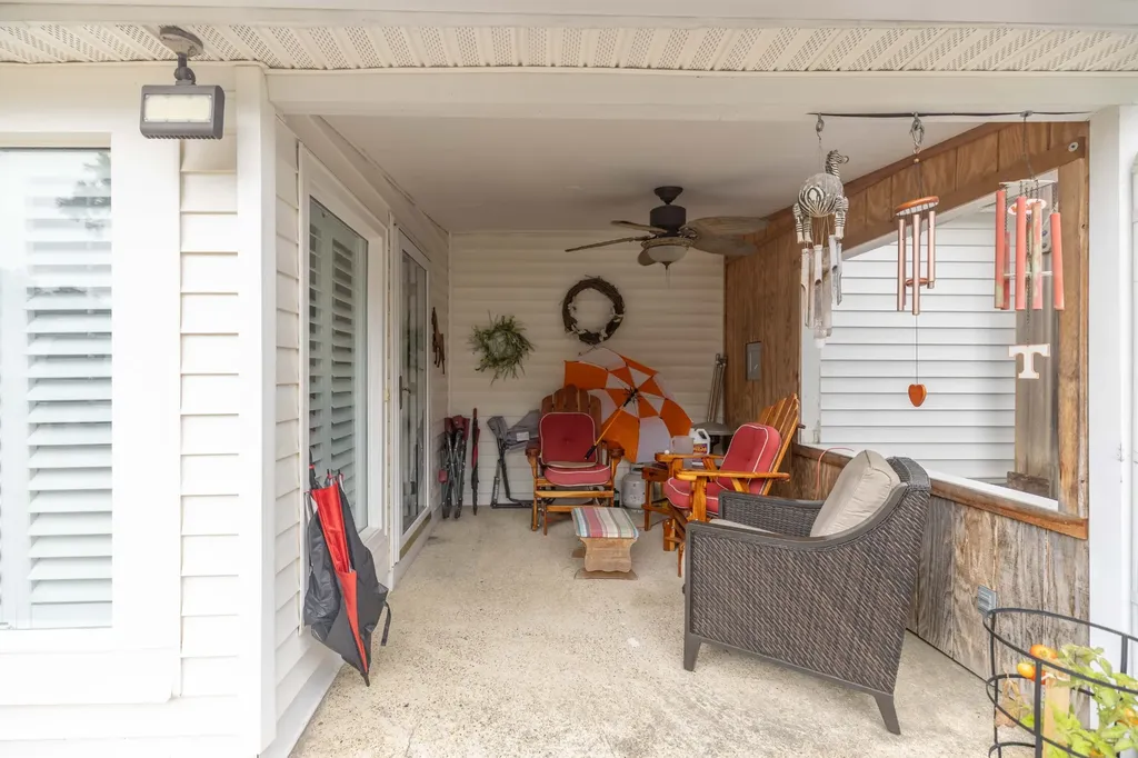 417 Battle Avenue Franklin TN 37064
