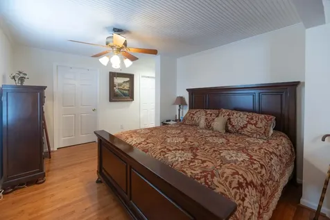 417 Battle Avenue Franklin TN 37064