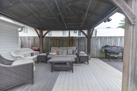417 Battle Avenue Franklin TN 37064
