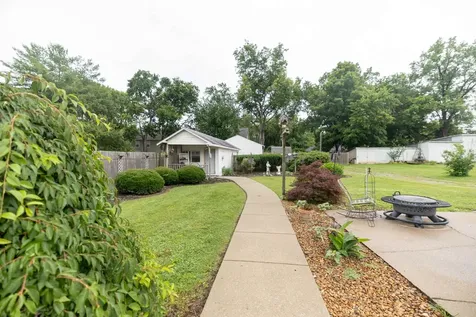 417 Battle Avenue Franklin TN 37064