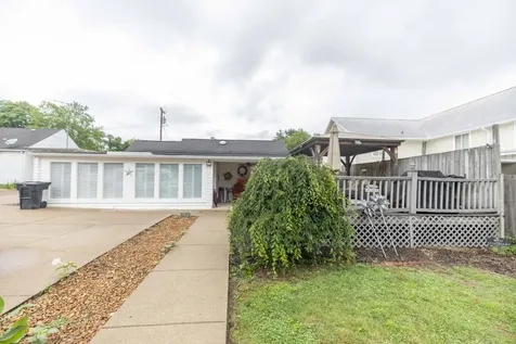 417 Battle Avenue Franklin TN 37064