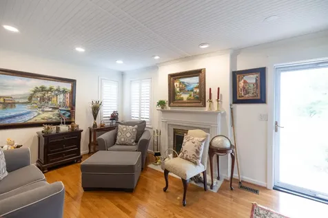 417 Battle Avenue Franklin TN 37064