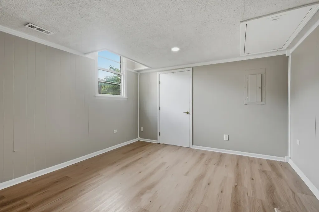4207 Glynda Drive Nashville TN 37216