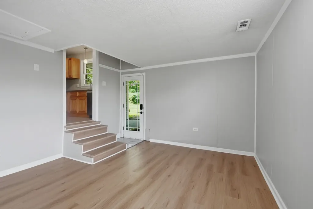 4207 Glynda Drive Nashville TN 37216