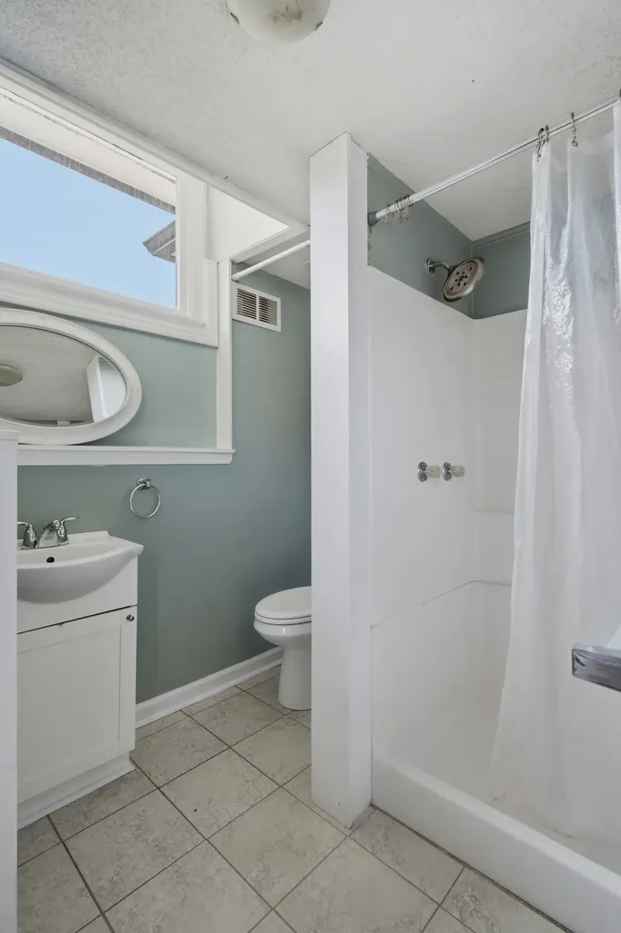 4207 Glynda Drive Nashville TN 37216