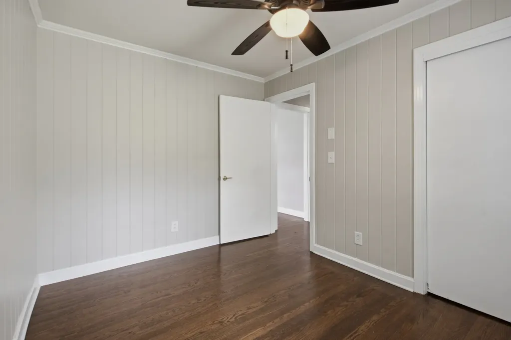 4207 Glynda Drive Nashville TN 37216