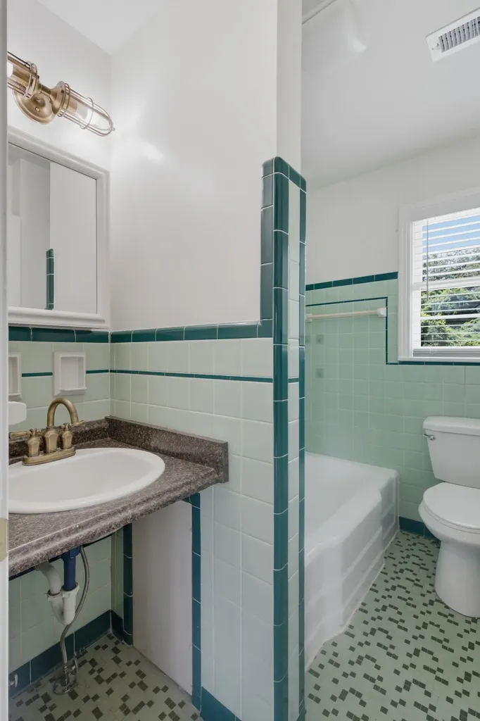 4207 Glynda Drive Nashville TN 37216