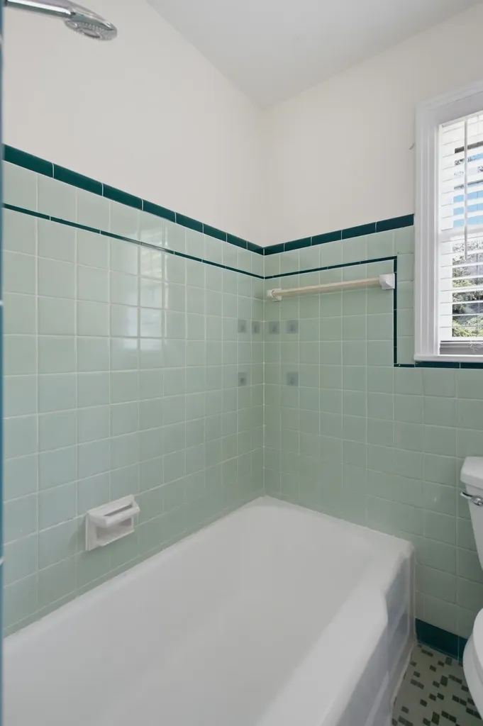 4207 Glynda Drive Nashville TN 37216