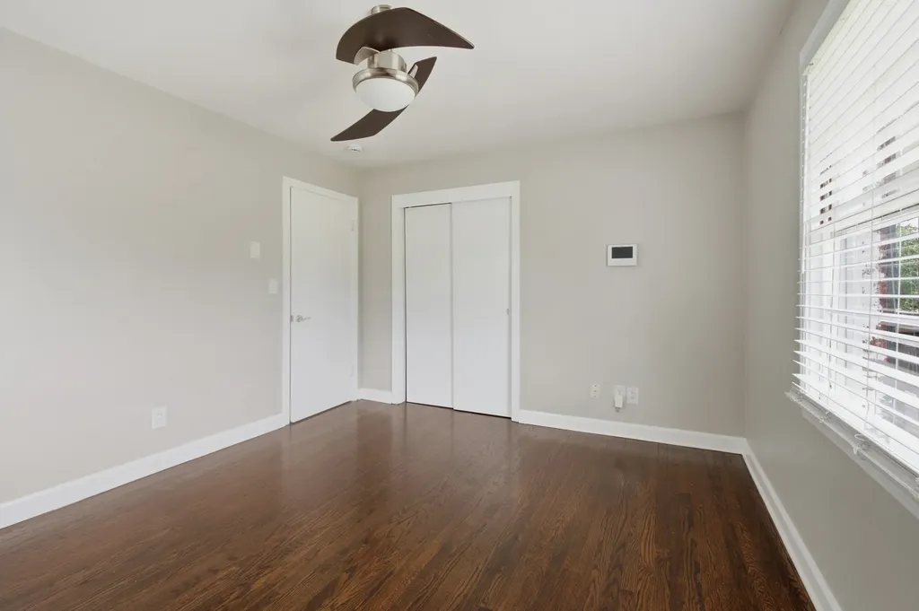 4207 Glynda Drive Nashville TN 37216