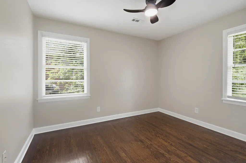 4207 Glynda Drive Nashville TN 37216