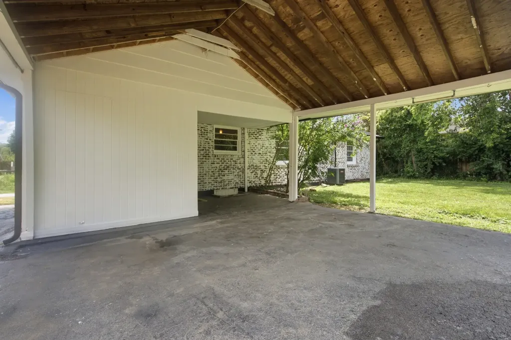 4207 Glynda Drive Nashville TN 37216