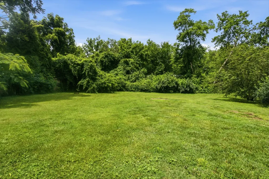 4207 Glynda Drive Nashville TN 37216
