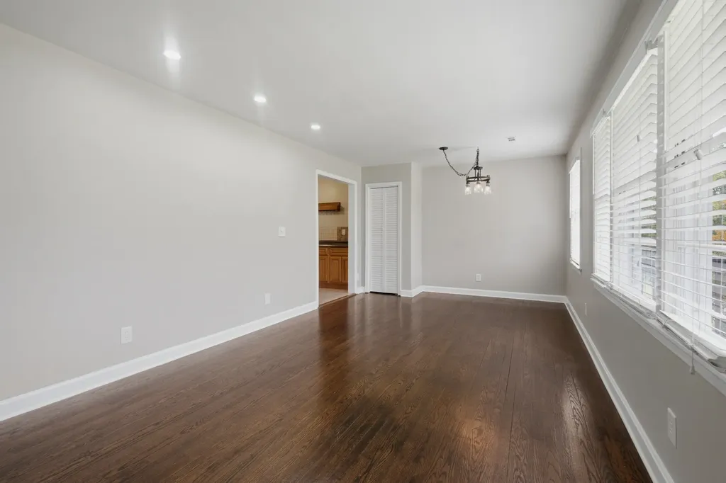 4207 Glynda Drive Nashville TN 37216