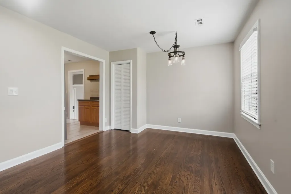 4207 Glynda Drive Nashville TN 37216