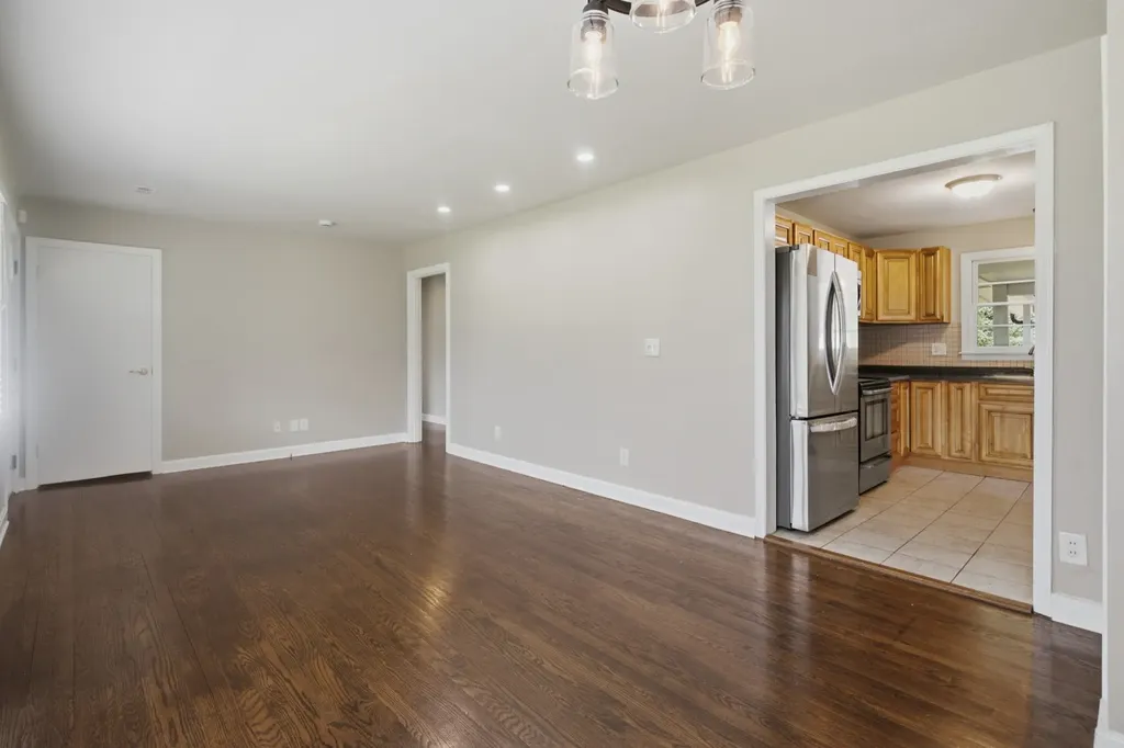 4207 Glynda Drive Nashville TN 37216