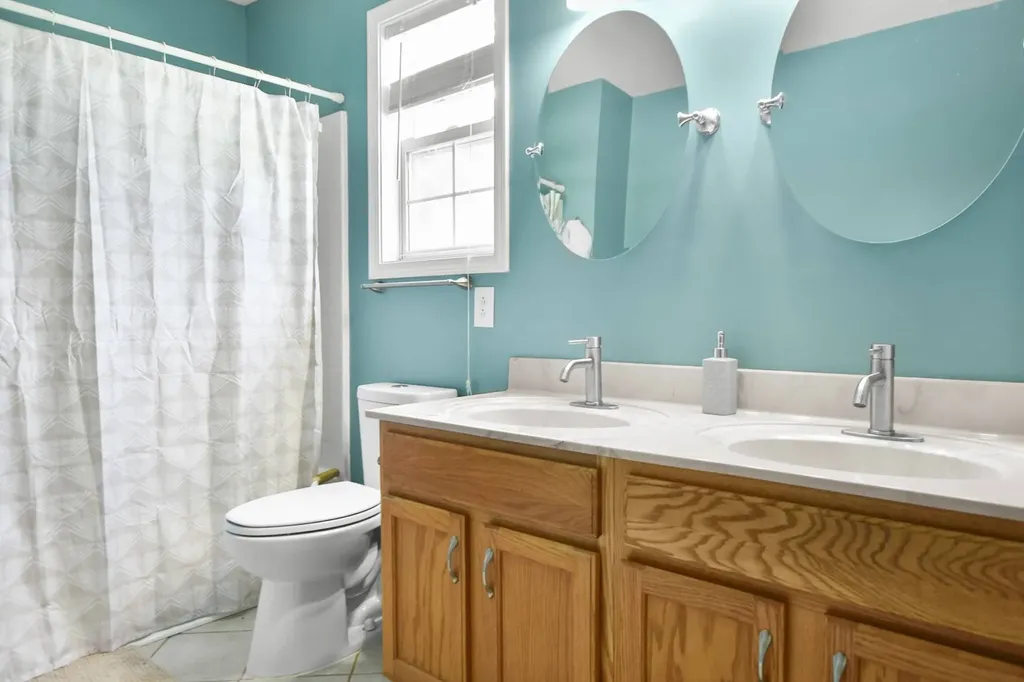 3464 Heatherwood Trace Clarksville TN 37040