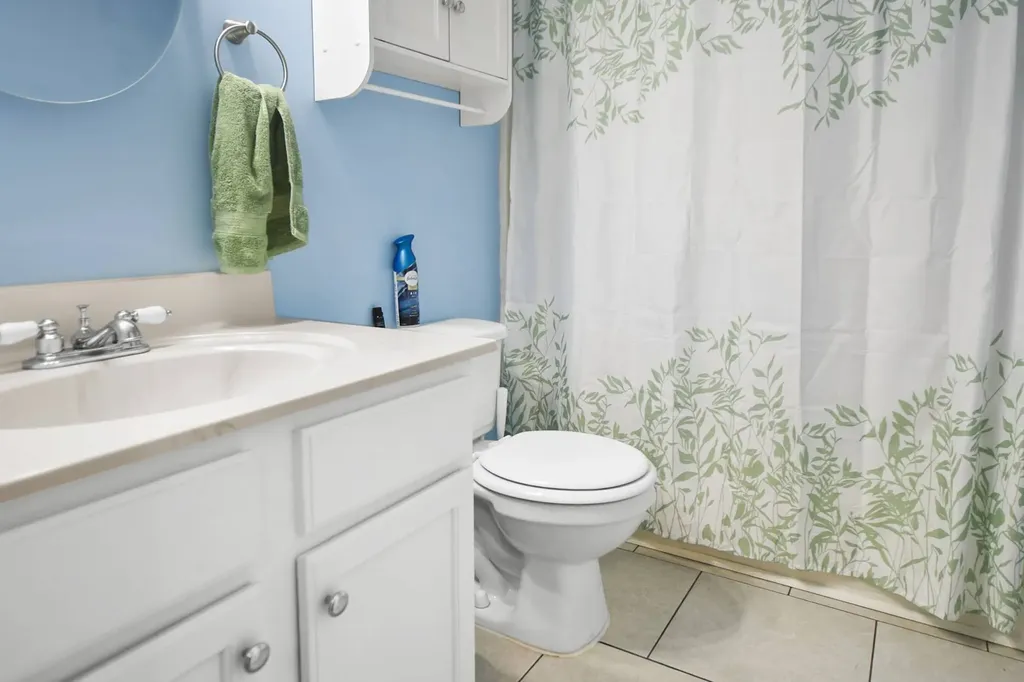 3464 Heatherwood Trace Clarksville TN 37040