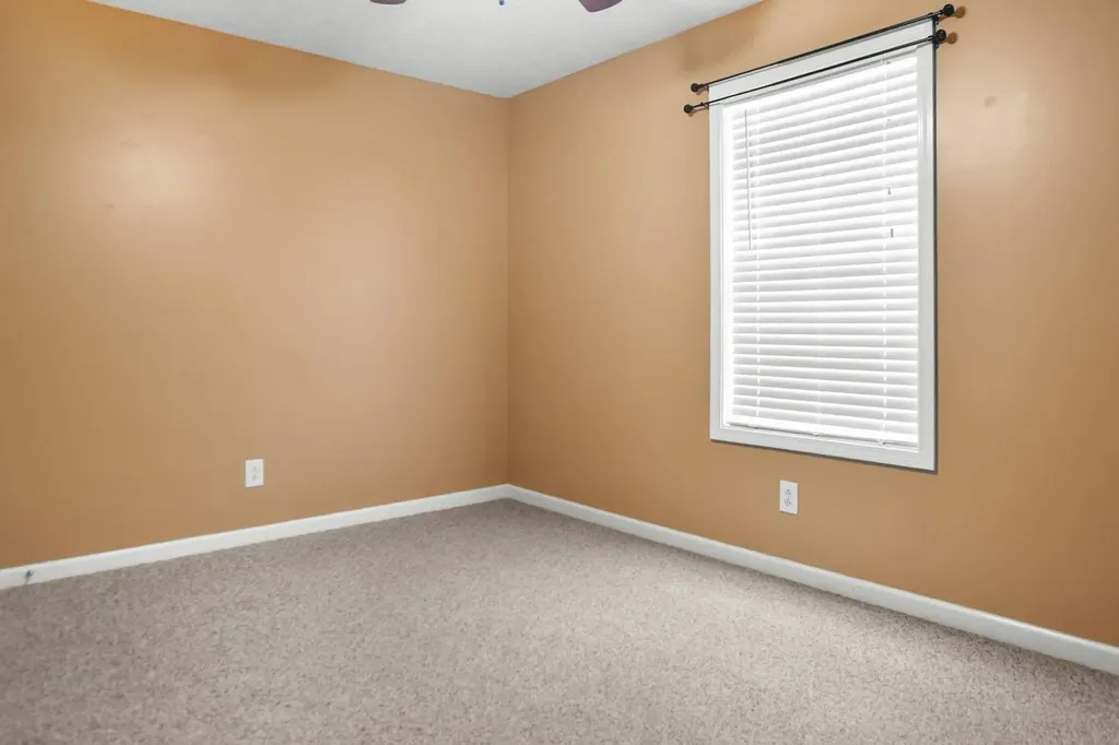 3464 Heatherwood Trace Clarksville TN 37040
