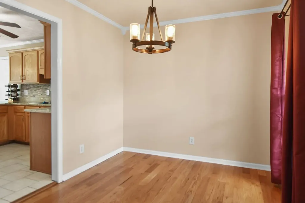 3464 Heatherwood Trace Clarksville TN 37040