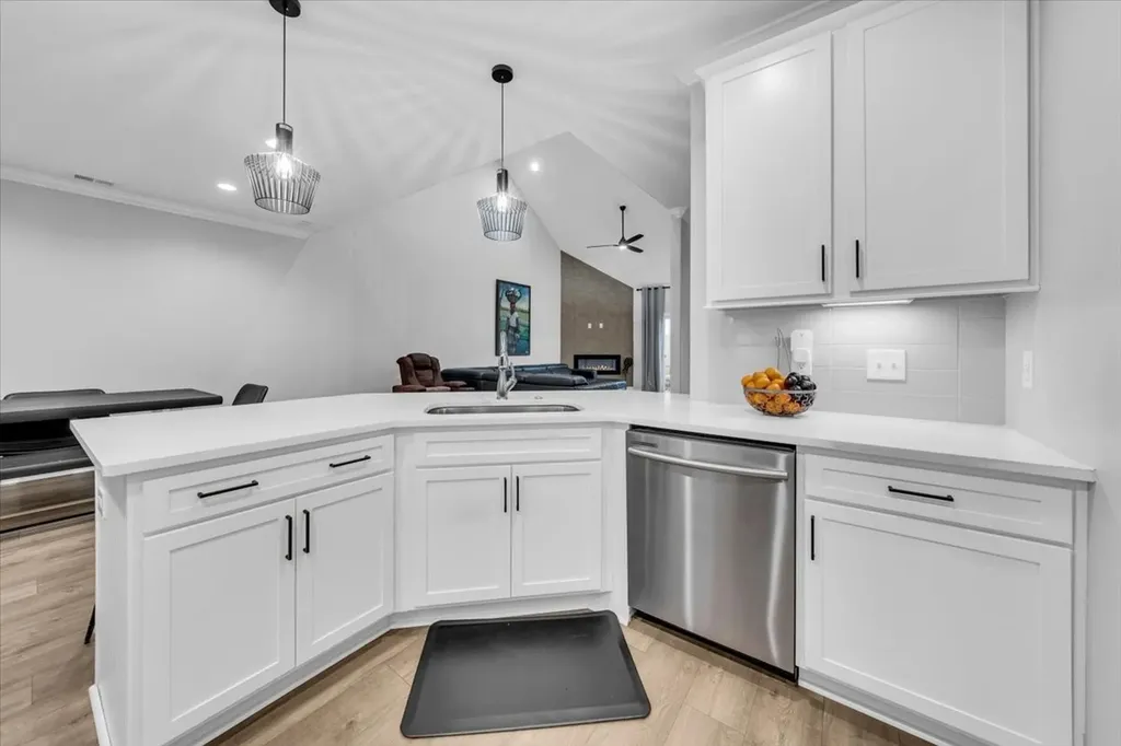 3524 Magruder Drive Murfreesboro TN 37129