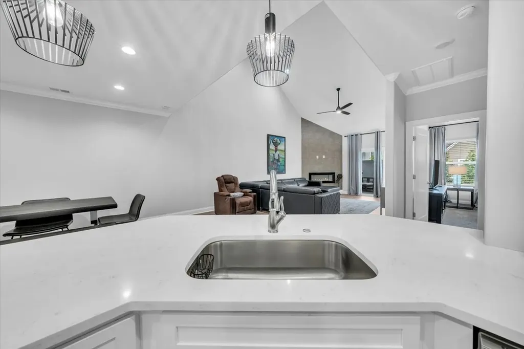3524 Magruder Drive Murfreesboro TN 37129