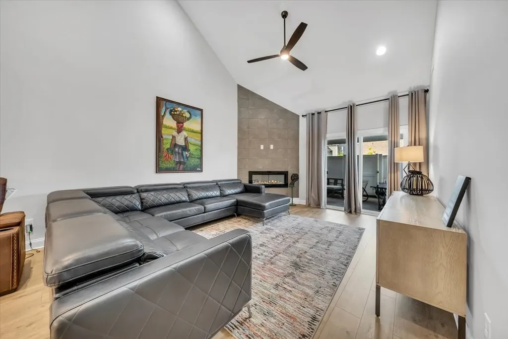 3524 Magruder Drive Murfreesboro TN 37129