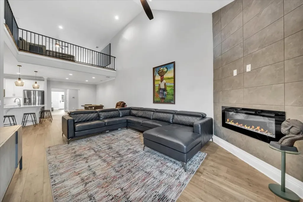 3524 Magruder Drive Murfreesboro TN 37129