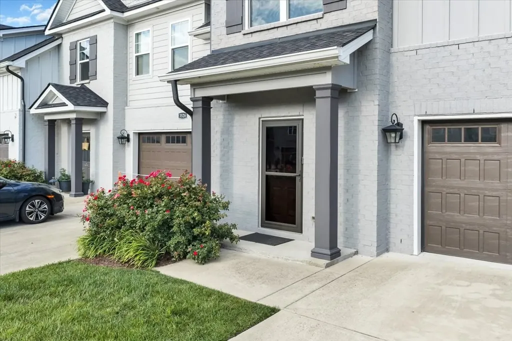 3524 Magruder Drive Murfreesboro TN 37129