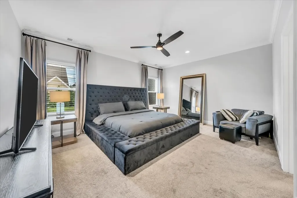 3524 Magruder Drive Murfreesboro TN 37129