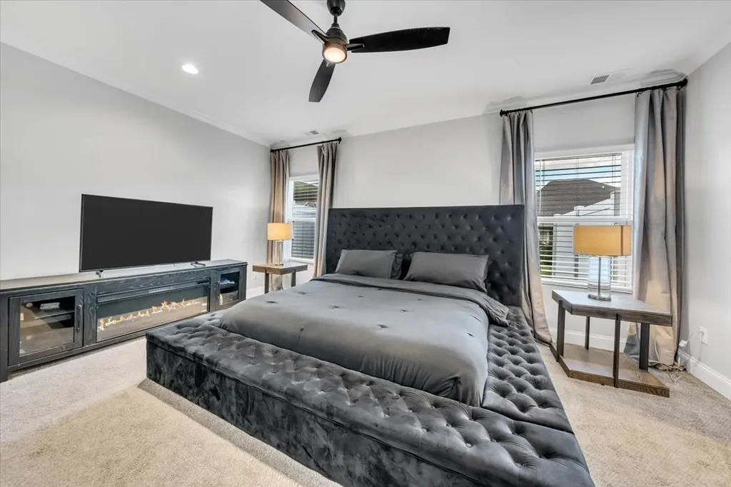 3524 Magruder Drive Murfreesboro TN 37129