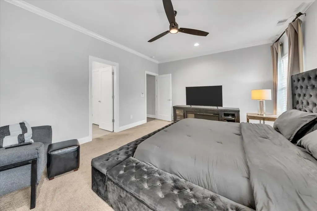 3524 Magruder Drive Murfreesboro TN 37129