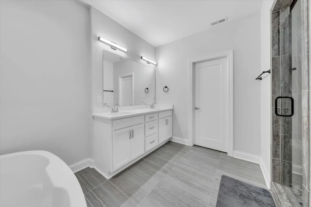 3524 Magruder Drive Murfreesboro TN 37129
