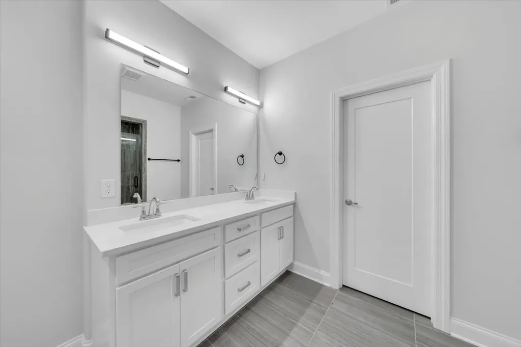 3524 Magruder Drive Murfreesboro TN 37129