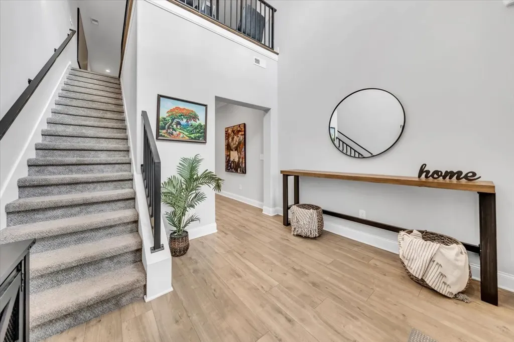 3524 Magruder Drive Murfreesboro TN 37129