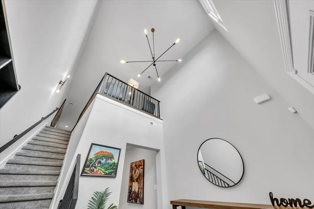 3524 Magruder Drive Murfreesboro TN 37129