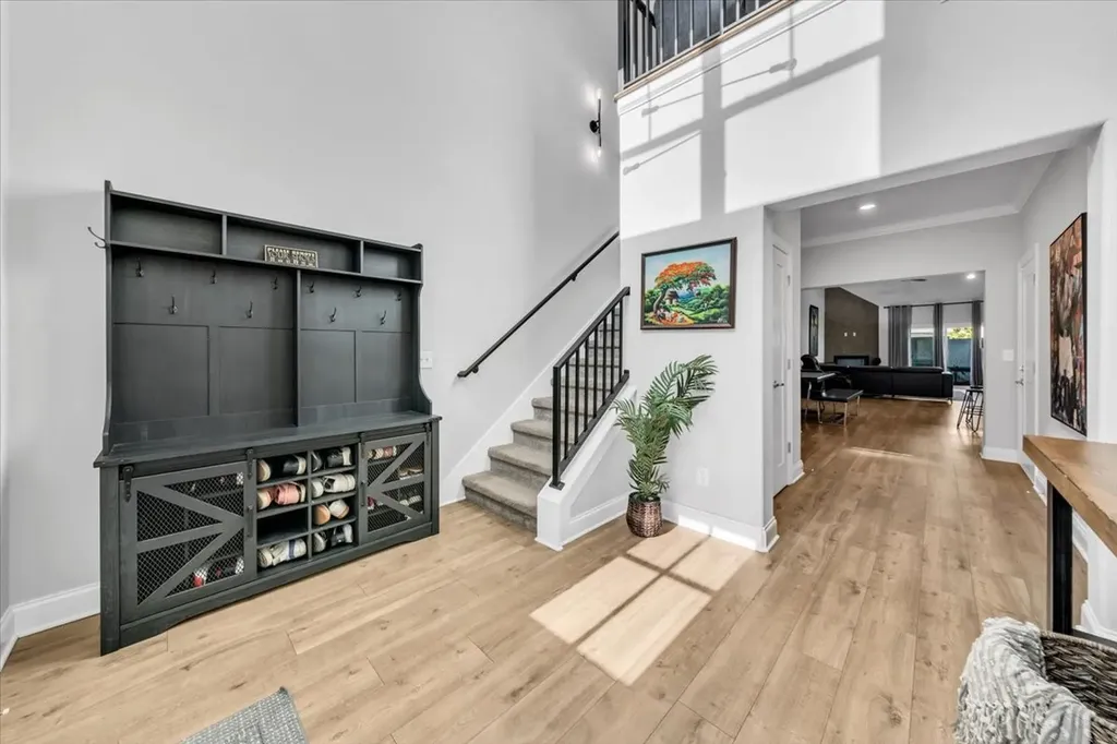 3524 Magruder Drive Murfreesboro TN 37129