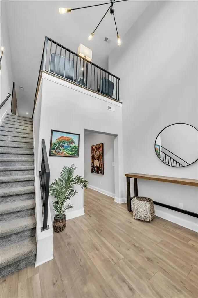 3524 Magruder Drive Murfreesboro TN 37129