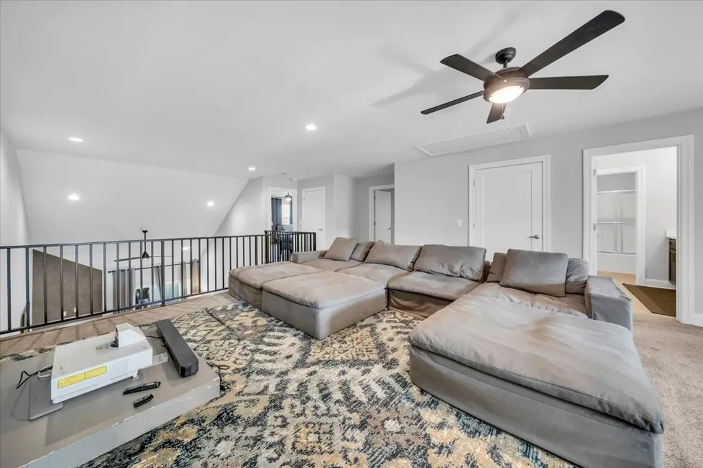 3524 Magruder Drive Murfreesboro TN 37129