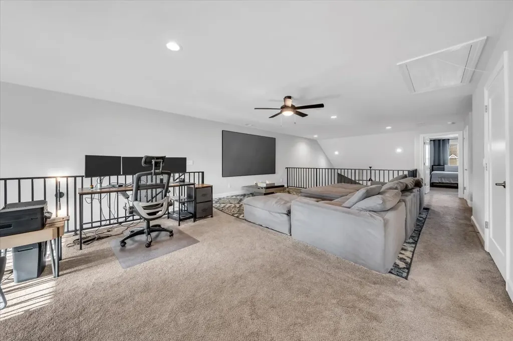3524 Magruder Drive Murfreesboro TN 37129