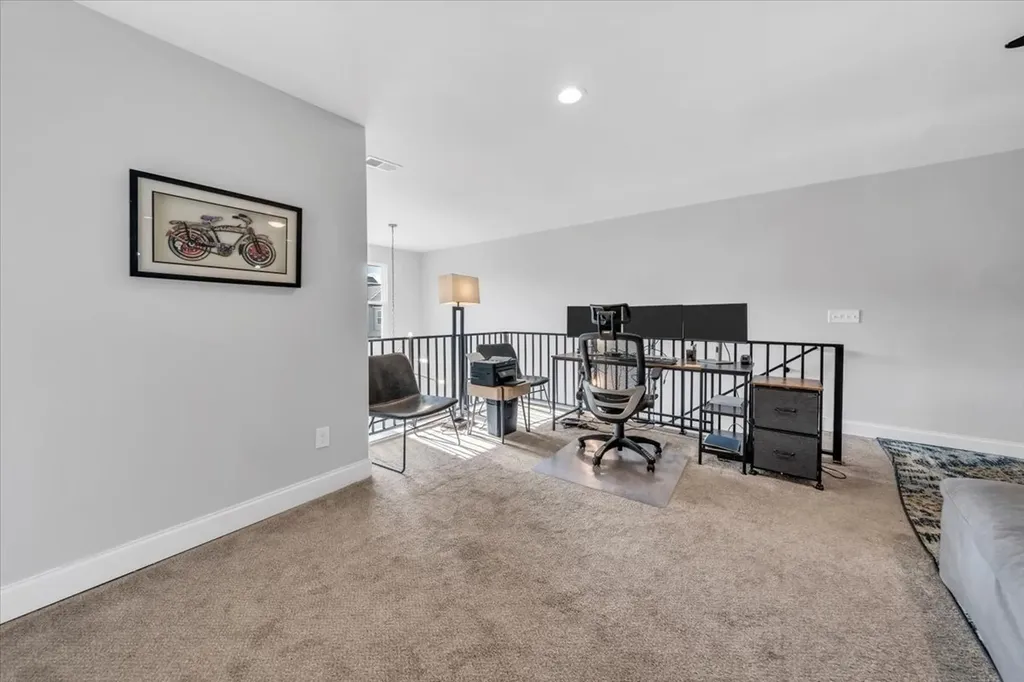 3524 Magruder Drive Murfreesboro TN 37129