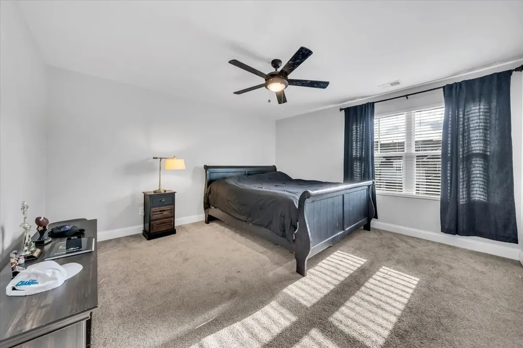 3524 Magruder Drive Murfreesboro TN 37129